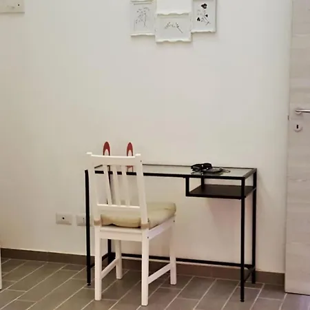 Сasa de vacaciones Narciso House - 7 Stops From Colosseo *