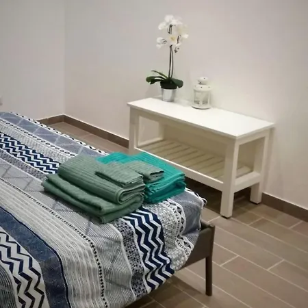 Narciso House - 7 Stops From Colosseo بيت للعطل *