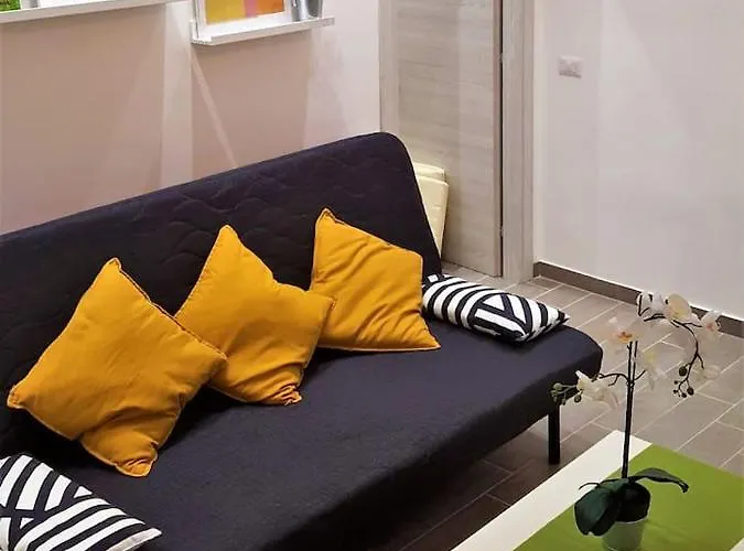 Narciso House - 7 Stops From Colosseo Σπίτι διακοπών Ρώμη