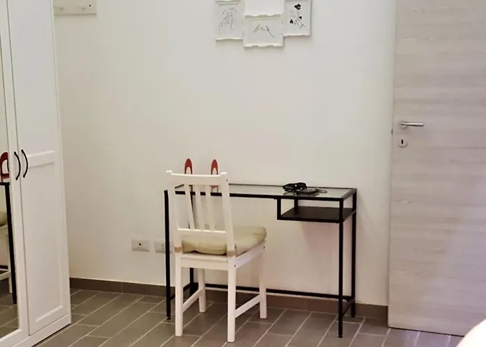 Σπίτι διακοπών Narciso House - 7 Stops From Colosseo *