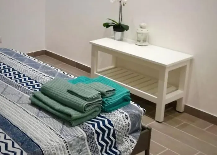 Narciso House - 7 Stops From Colosseo Σπίτι διακοπών *