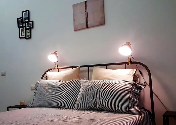 Σπίτι διακοπών Narciso House - 7 Stops From Colosseo *