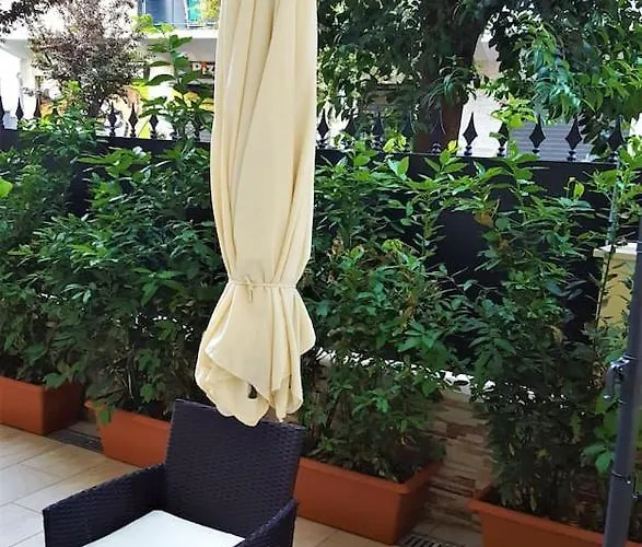 Narciso House - 7 Stops From Colosseo * Ρώμη