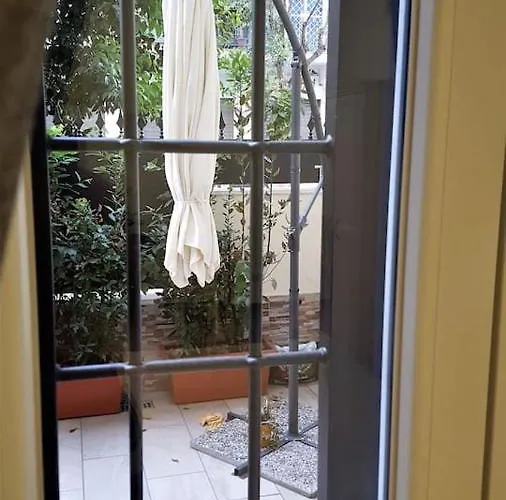 Σπίτι διακοπών Narciso House - 7 Stops From Colosseo Ρώμη