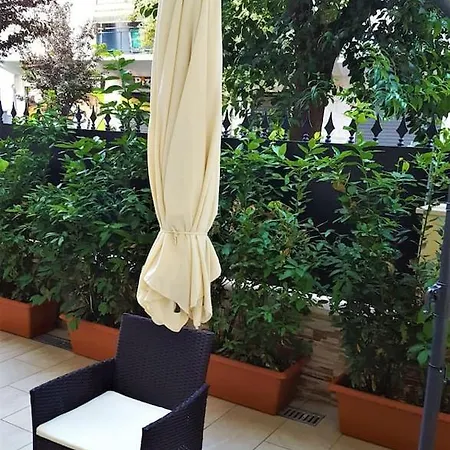 Narciso House - 7 Stops From Colosseo * 로마